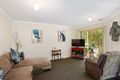 Property photo of 3/4 Ryland Avenue Croydon VIC 3136