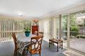 Property photo of 3/4 Ryland Avenue Croydon VIC 3136