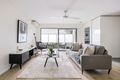 Property photo of 1/793-799 New Canterbury Road Dulwich Hill NSW 2203