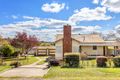 Property photo of 10 Fourteenth Street Hepburn VIC 3461