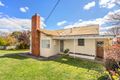Property photo of 10 Fourteenth Street Hepburn VIC 3461
