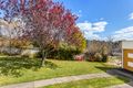 Property photo of 10 Fourteenth Street Hepburn VIC 3461