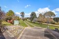 Property photo of 10 Fourteenth Street Hepburn VIC 3461