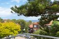 Property photo of 4/4 Macpherson Street Waverley NSW 2024