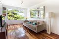 Property photo of 4/4 Macpherson Street Waverley NSW 2024