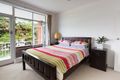 Property photo of 4/4 Macpherson Street Waverley NSW 2024