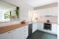 Property photo of 4/4 Macpherson Street Waverley NSW 2024