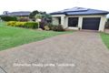 Property photo of 7 Bell Close Atherton QLD 4883