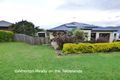 Property photo of 7 Bell Close Atherton QLD 4883