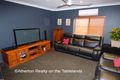 Property photo of 7 Bell Close Atherton QLD 4883
