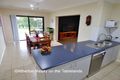 Property photo of 7 Bell Close Atherton QLD 4883