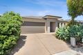 Property photo of 29 Oriondo Way Marshall VIC 3216