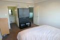 Property photo of 6/36 Hilly Street Mortlake NSW 2137