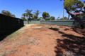 Property photo of 7 Ti-Tree Court Kambalda West WA 6442