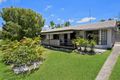 Property photo of 8 Guthrie Parade Carrara QLD 4211