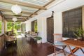 Property photo of 8 Guthrie Parade Carrara QLD 4211