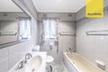Property photo of 13 The Crescent Toongabbie NSW 2146