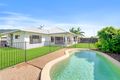 Property photo of 10 Totley Chase Trinity Park QLD 4879