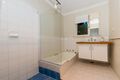 Property photo of 12 Clark Street Narrogin WA 6312