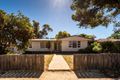 Property photo of 12 Clark Street Narrogin WA 6312