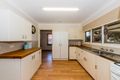 Property photo of 12 Clark Street Narrogin WA 6312