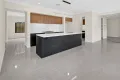 Property photo of 15 Remarkable Street Pimpama QLD 4209