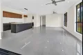 Property photo of 15 Remarkable Street Pimpama QLD 4209