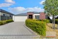 Property photo of 30 Bovale Road Dayton WA 6055
