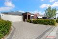 Property photo of 30 Bovale Road Dayton WA 6055