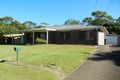 Property photo of 12 Workington Street Alexandra Hills QLD 4161