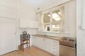 Property photo of 53 Devitt Avenue Payneham South SA 5070