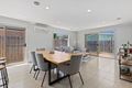 Property photo of 29 Oriondo Way Marshall VIC 3216