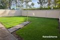 Property photo of 44 Rayleigh Drive Worrigee NSW 2540