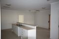 Property photo of 22 Swainsona Street Roxby Downs SA 5725