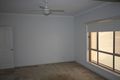Property photo of 22 Swainsona Street Roxby Downs SA 5725
