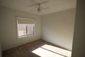 Property photo of 22 Swainsona Street Roxby Downs SA 5725