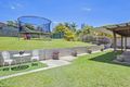 Property photo of 8 Guthrie Parade Carrara QLD 4211