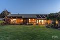 Property photo of 11 James Street Forth TAS 7310