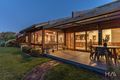 Property photo of 11 James Street Forth TAS 7310