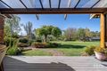 Property photo of 11 James Street Forth TAS 7310