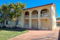 Property photo of 200 Emerald Drive Regents Park QLD 4118