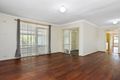 Property photo of 104 Verna Street Gosnells WA 6110