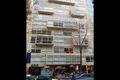 Property photo of 710/408 Lonsdale Street Melbourne VIC 3000