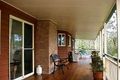 Property photo of 42 Stuart Street Barellan Point QLD 4306