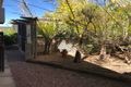 Property photo of 21 McKenzie Street Denial Bay SA 5690