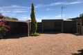 Property photo of 21 McKenzie Street Denial Bay SA 5690