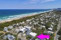 Property photo of 82 Oriole Avenue Peregian Beach QLD 4573