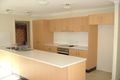 Property photo of 12 Goldenia Close Morisset NSW 2264