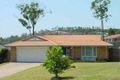 Property photo of 10 Palmerston Drive Oxenford QLD 4210