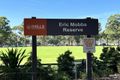 Property photo of 16 Hampton Close Castle Hill NSW 2154